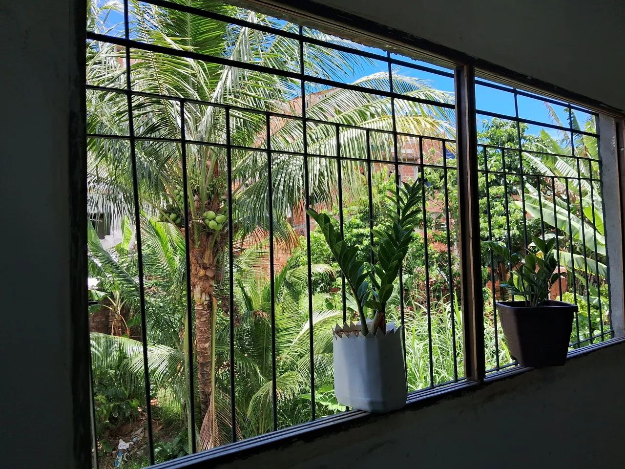 GALPÃO COM LAJE - Foto 4