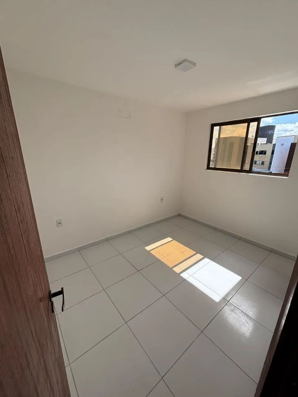 Apartamento no Geisel - Foto 5