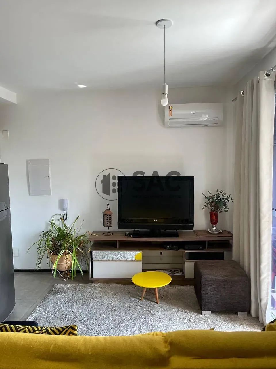 Studio para locação, Jardim Faculdade, Sorocaba, SP - Foto 5