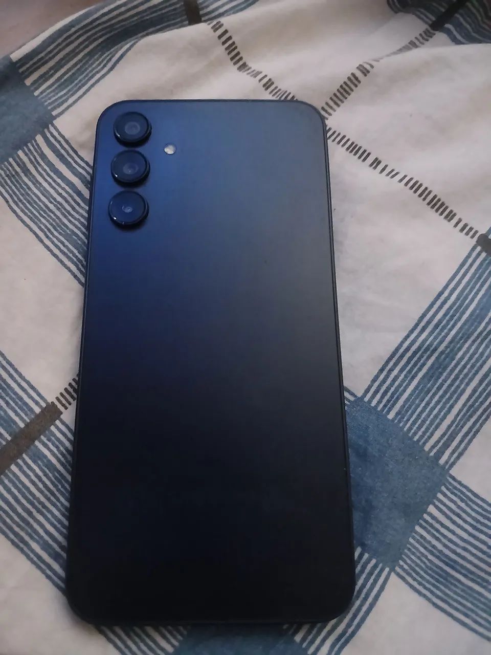 Samsung A15 5g - Foto 4