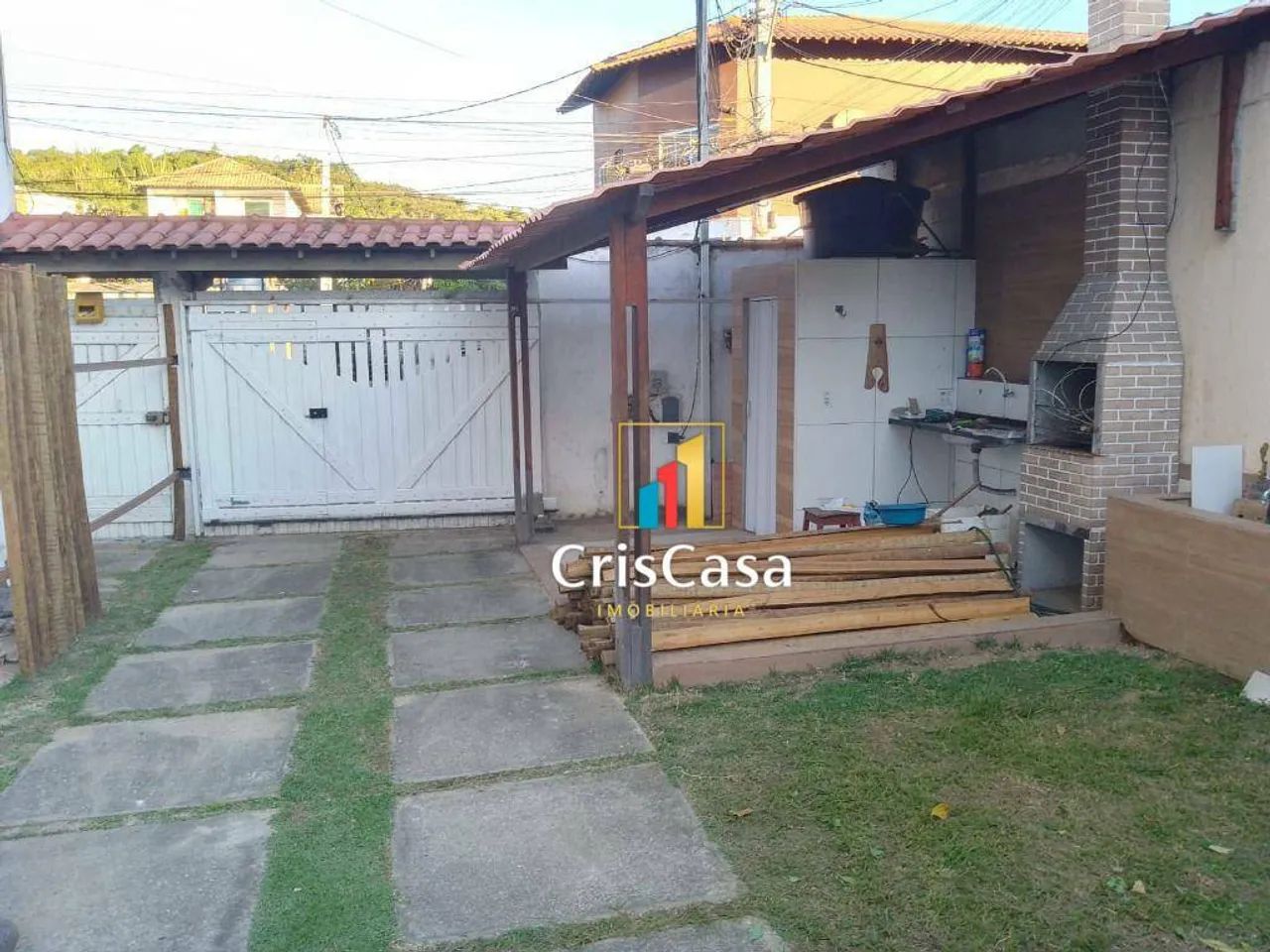 EXCELENTE 4 QUARTOS, INDENPENTE - Foto 3
