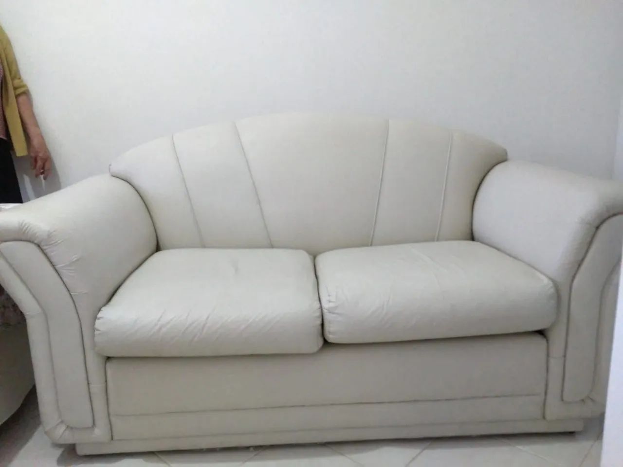 Sofá 