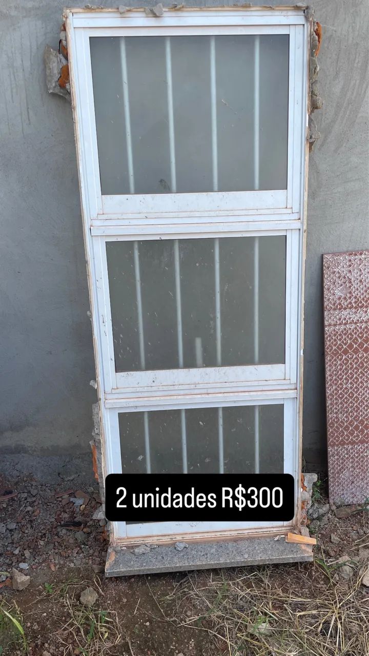 Portas e janelas 453011004059832324
