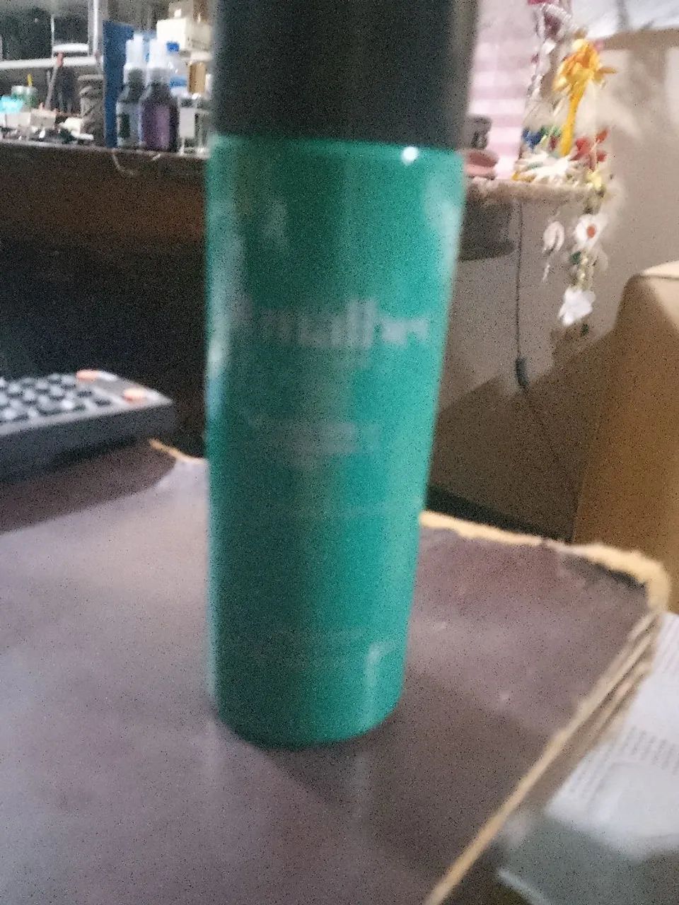 Perfume Malbec