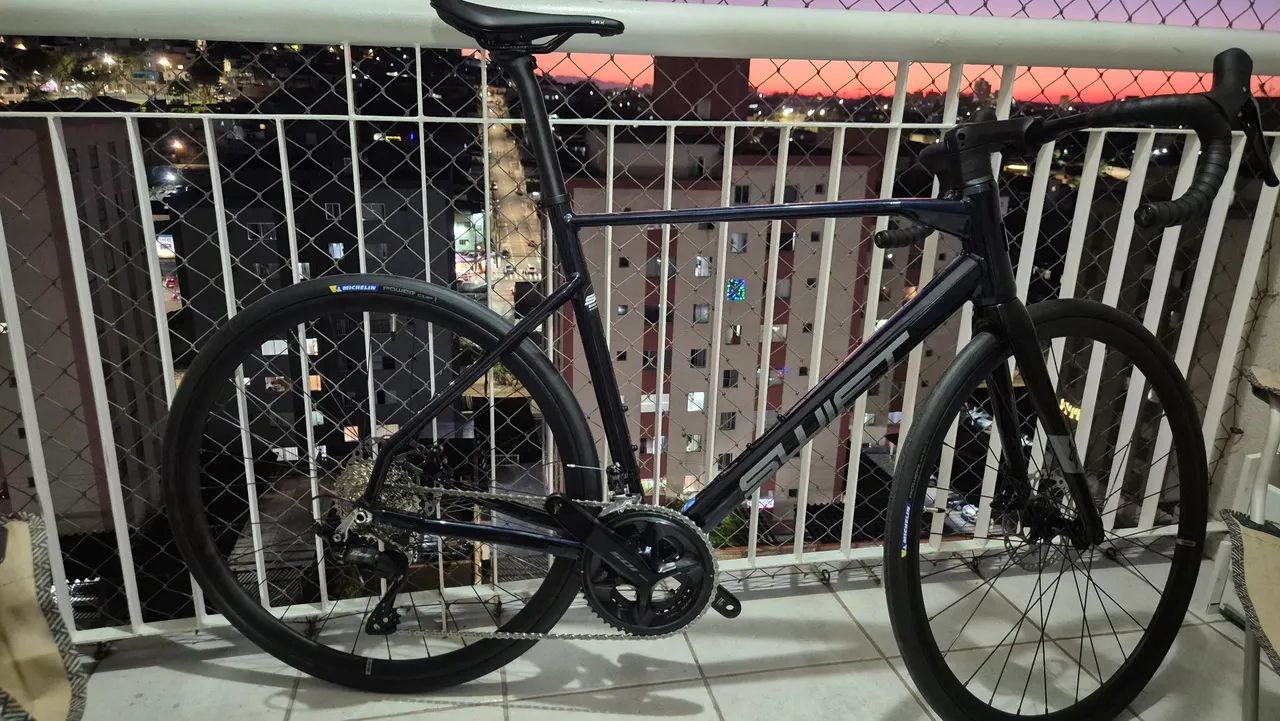 Speed Swift enduravos 105 - Foto 2