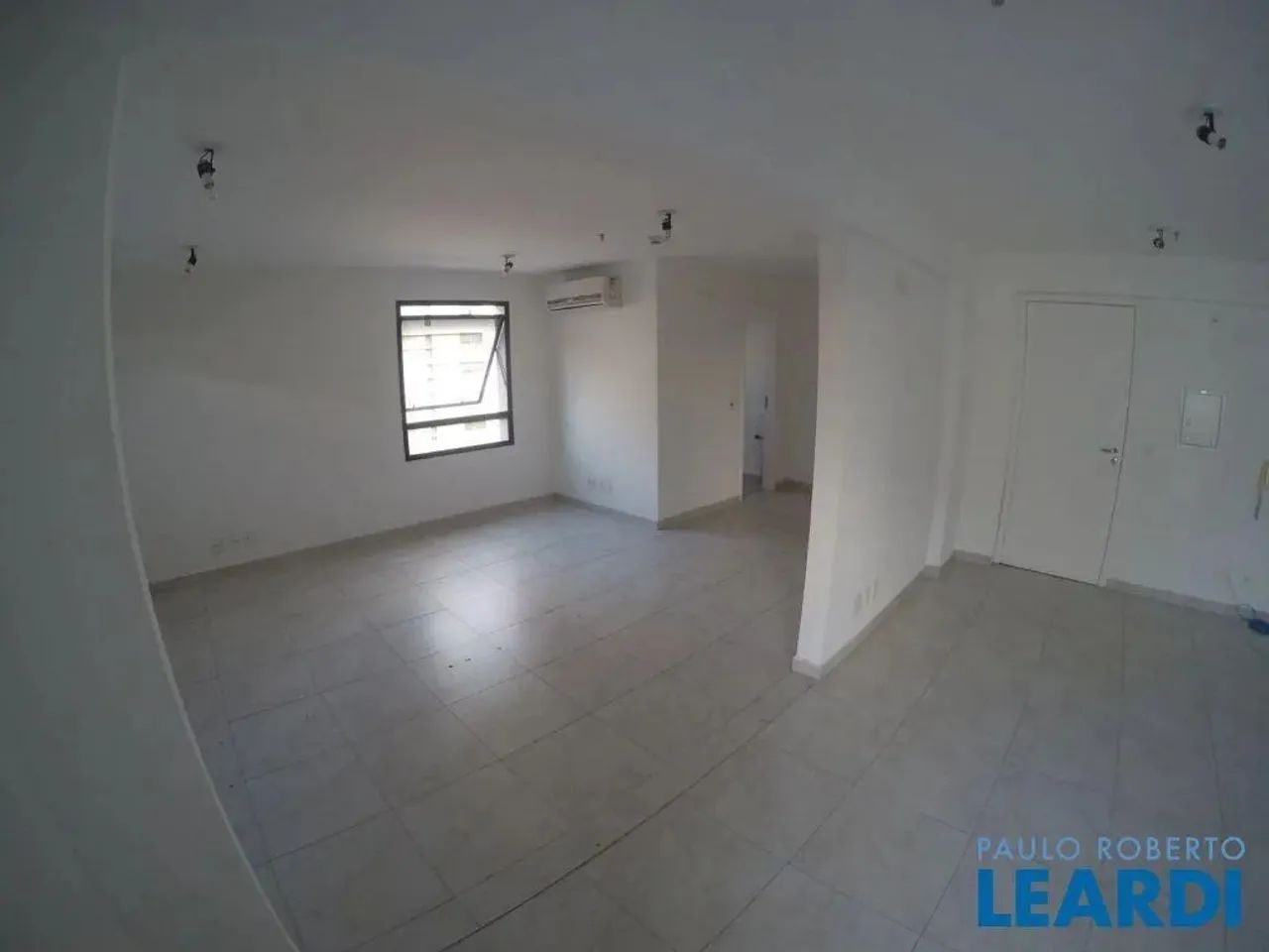 COMERCIAL - PERDIZES - SP - Foto 10