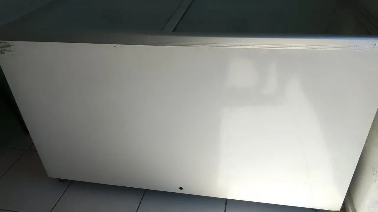 Freezer Horizontal - Foto 3