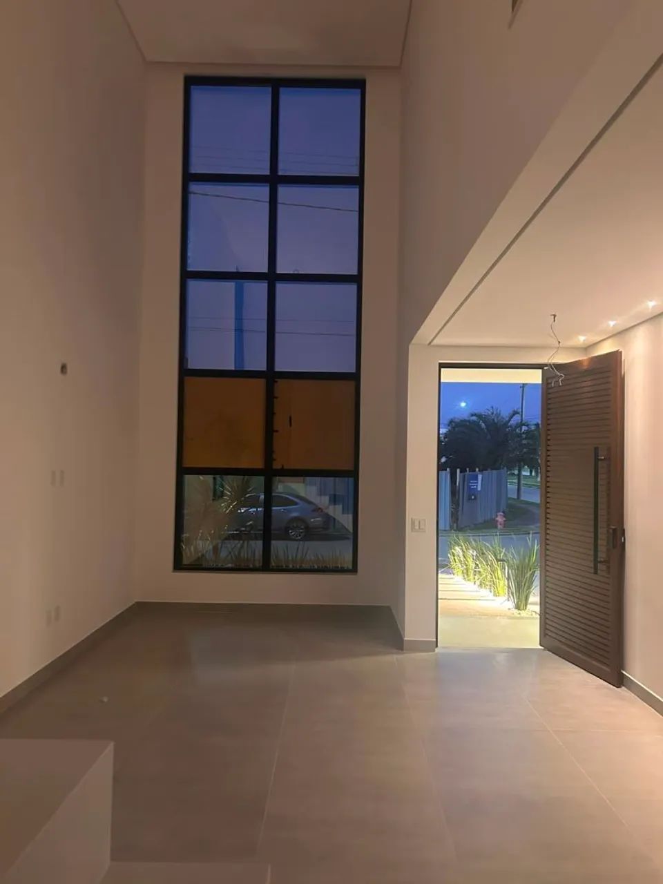 Casa Duplex - Alphaville Cabo Frio - Foto 2