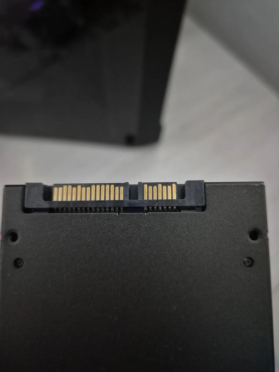 Ssd 480gb Kingston  - Foto 4