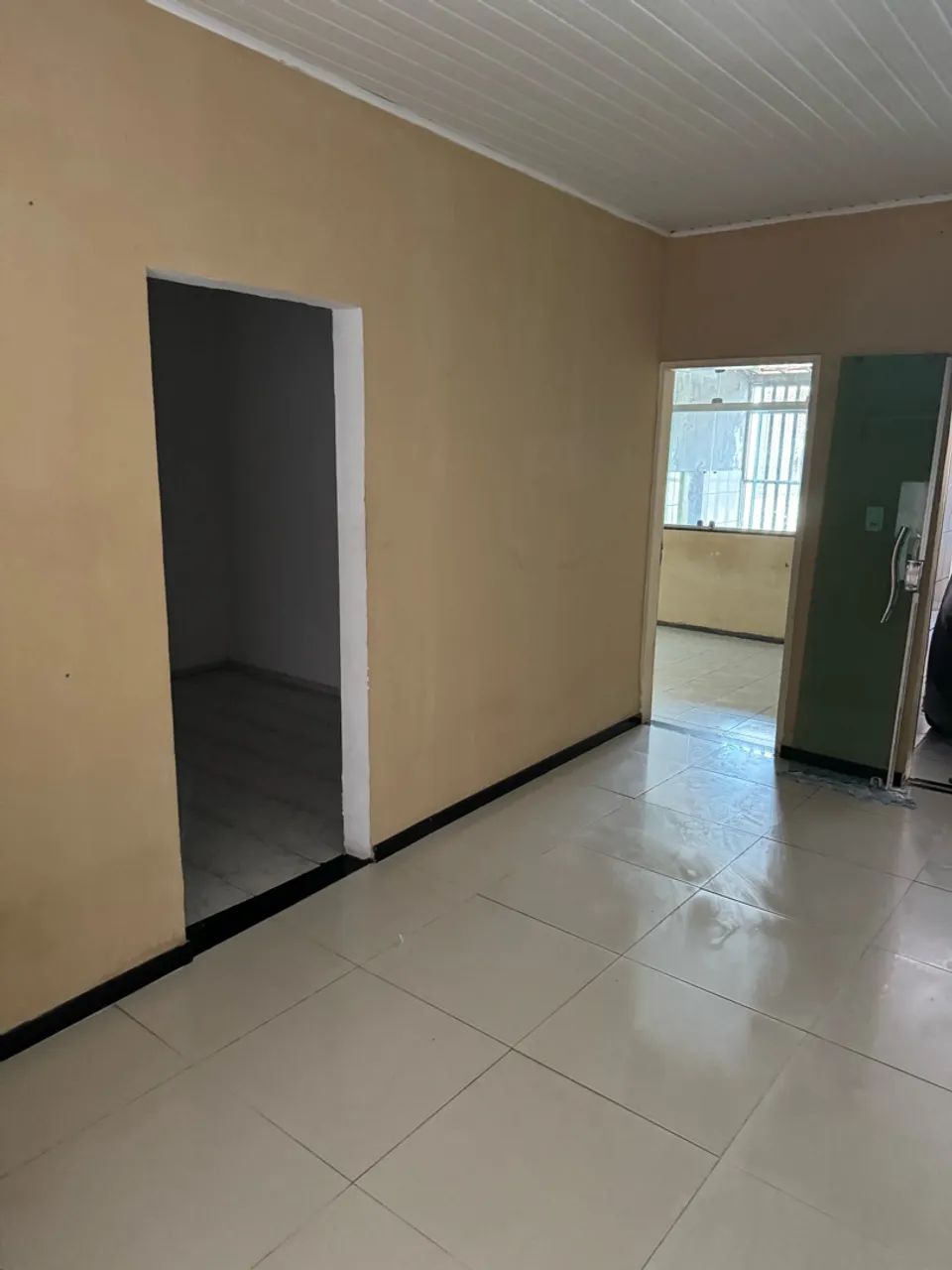 Casa no Eduardo Gomes  - Foto 4