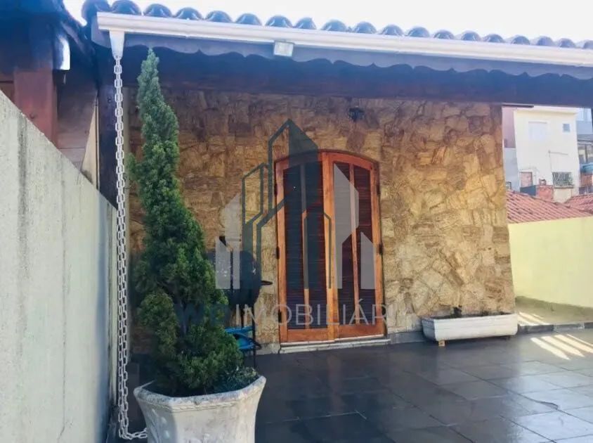 Casa em Vila Ré, São Paulo/SP - Foto 4