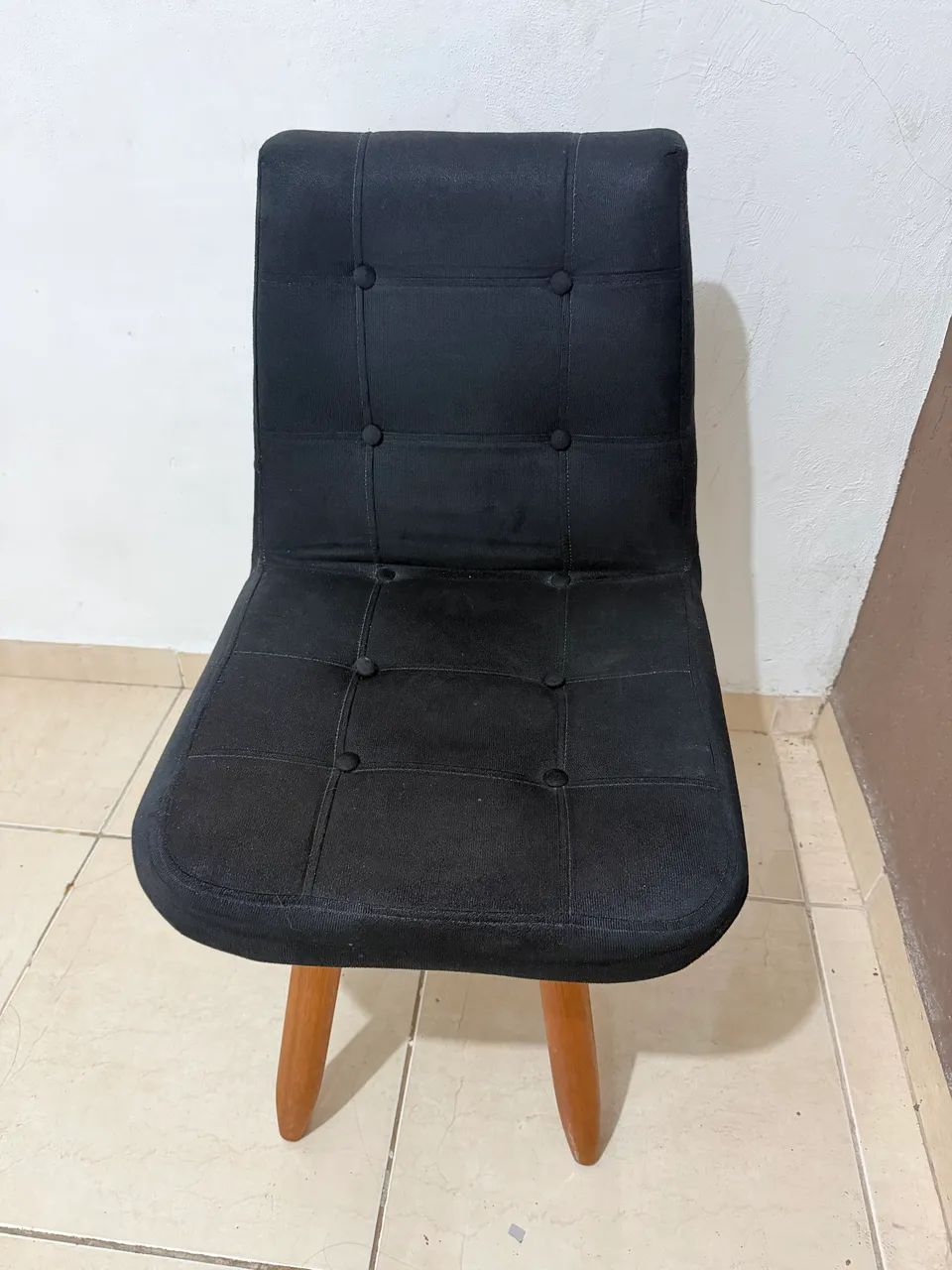 Cadeira de jantar - Foto 4