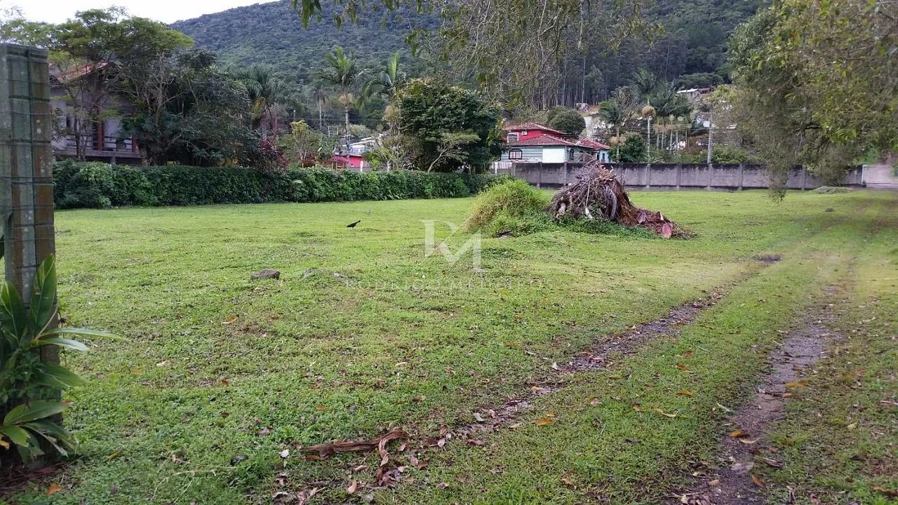 Casa com 3 dormitórios e área de lazer à venda em Ratones, Florianópolis - Foto 2