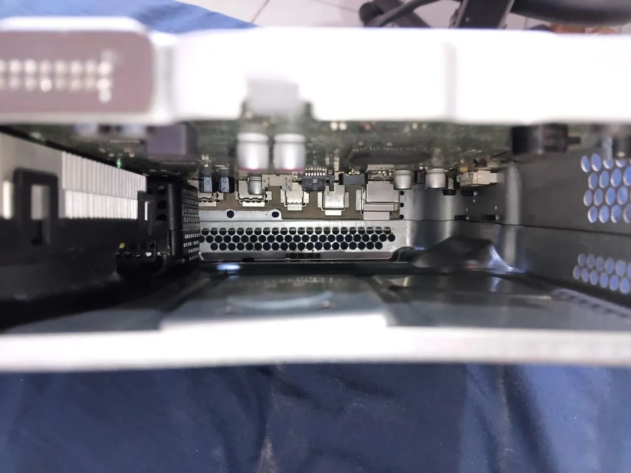 Xbox one S - Foto 2