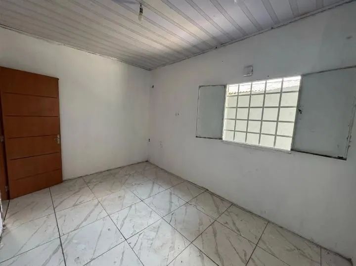 Casa com 2 quartos e 2 banheiros em Castanhal  - Foto 4