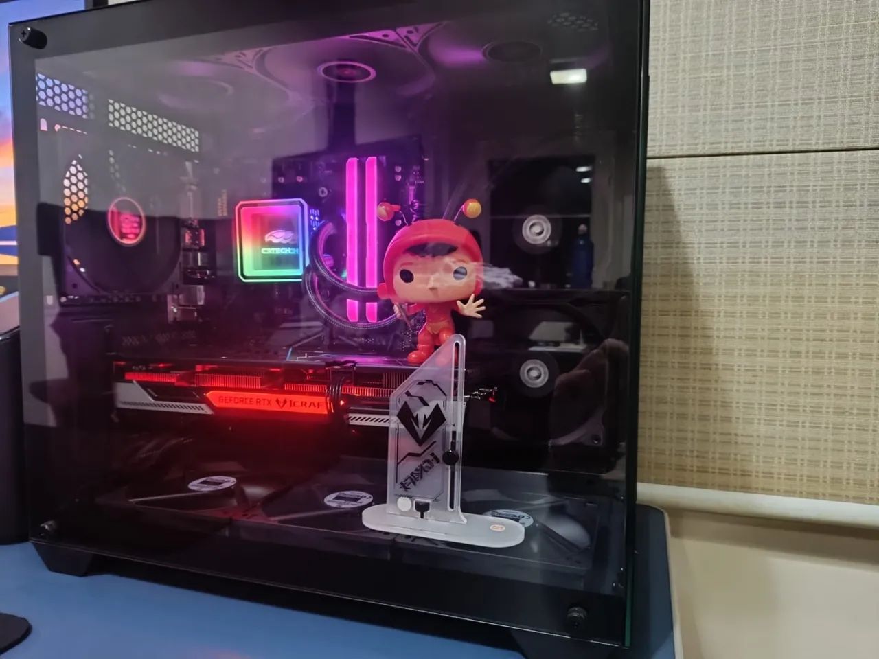 PC GAMER  - Foto 2