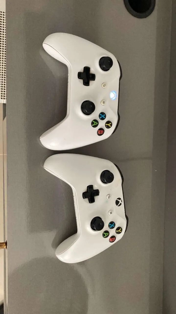 Xbox one S - Foto 2