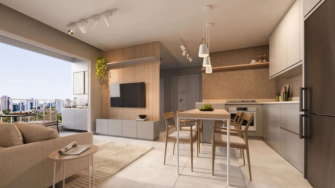 URBAN CANDEIAS - Foto 5