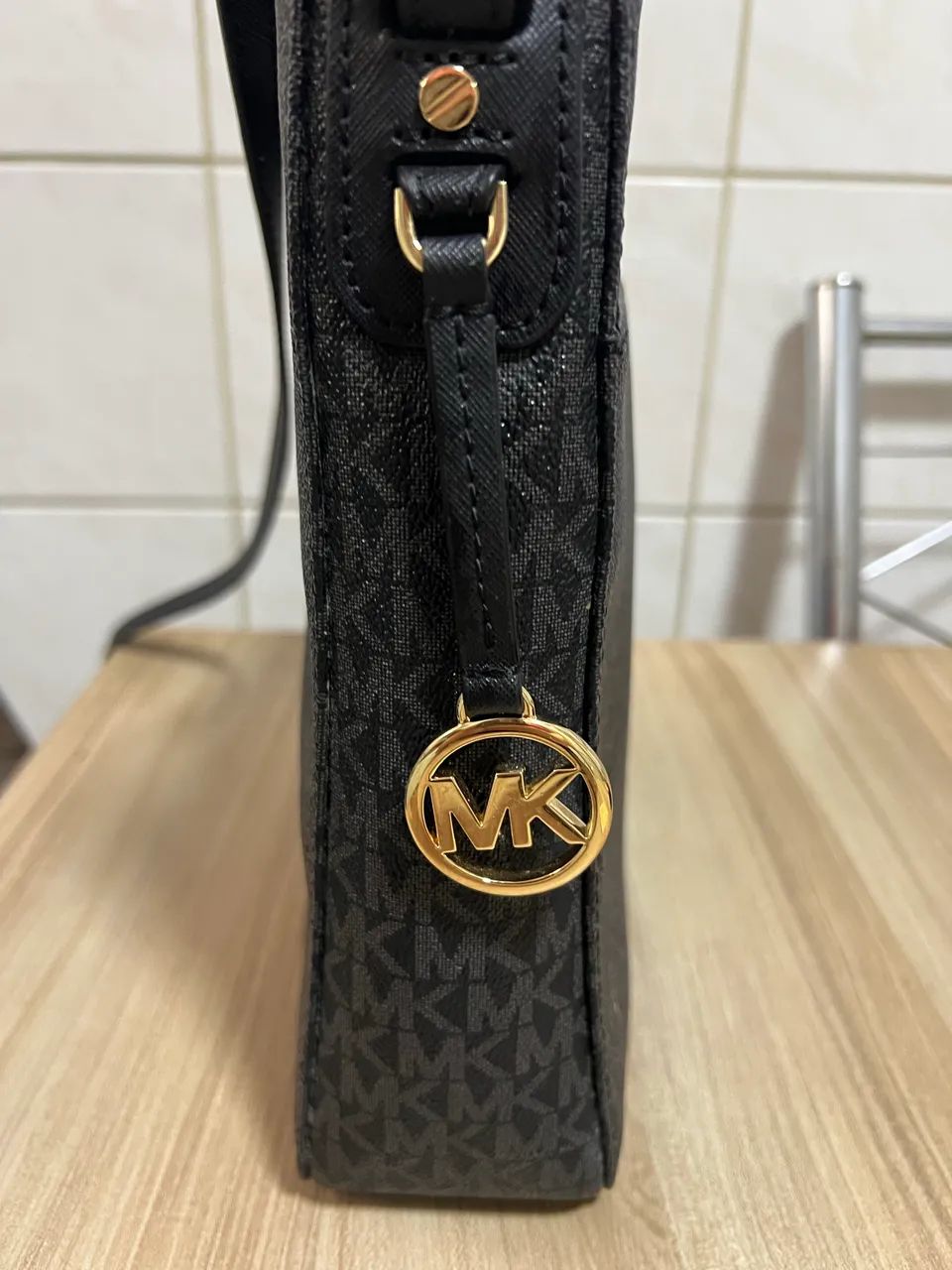 Bolsa Michael kors - Foto 3
