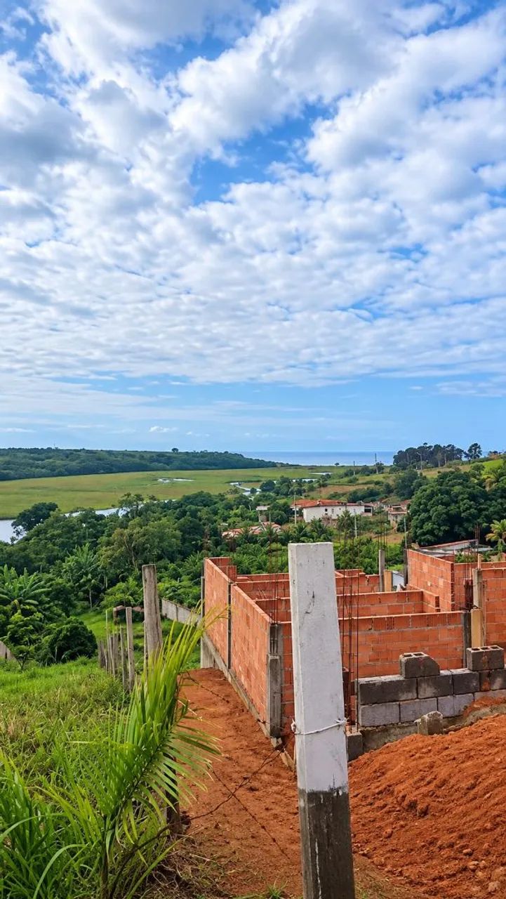 Lote na Praia  - Foto 2