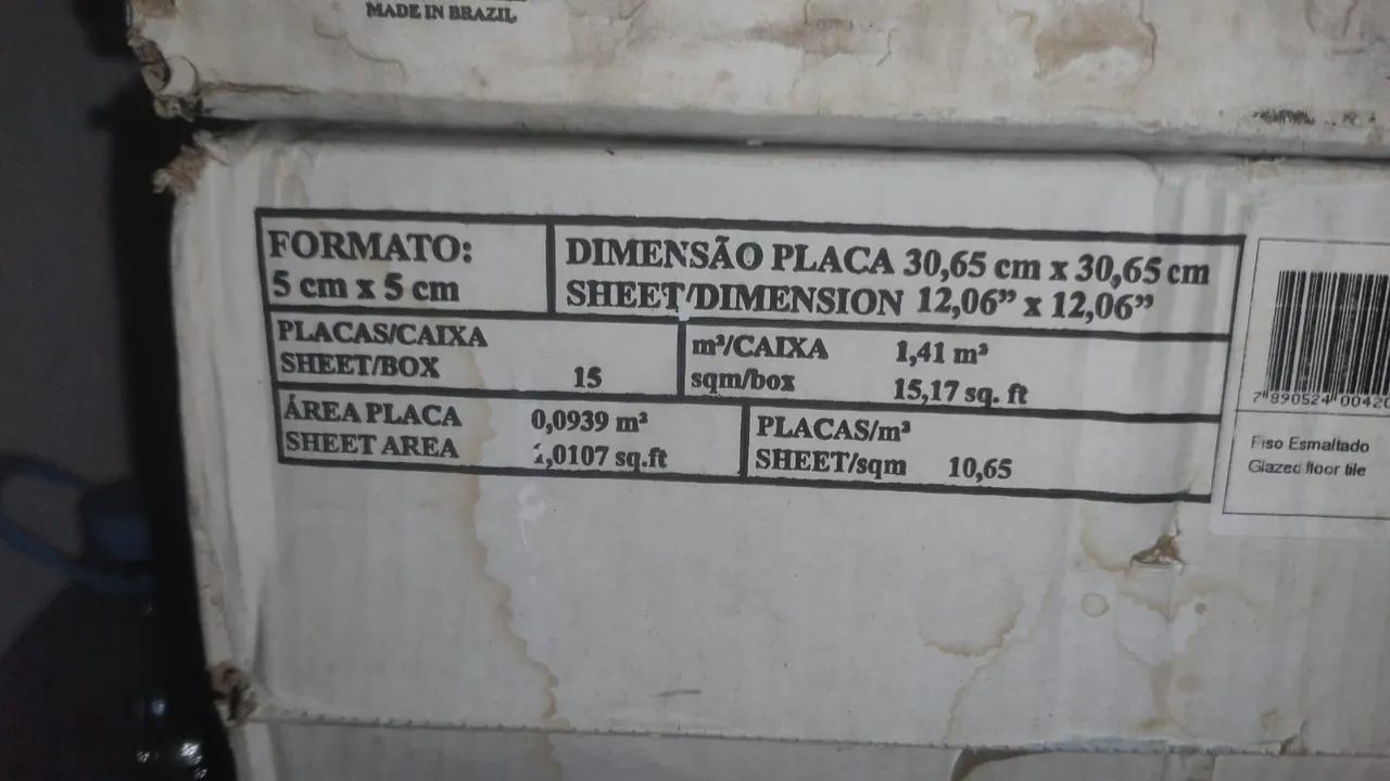 Pastilhas ATlas - Foto 2