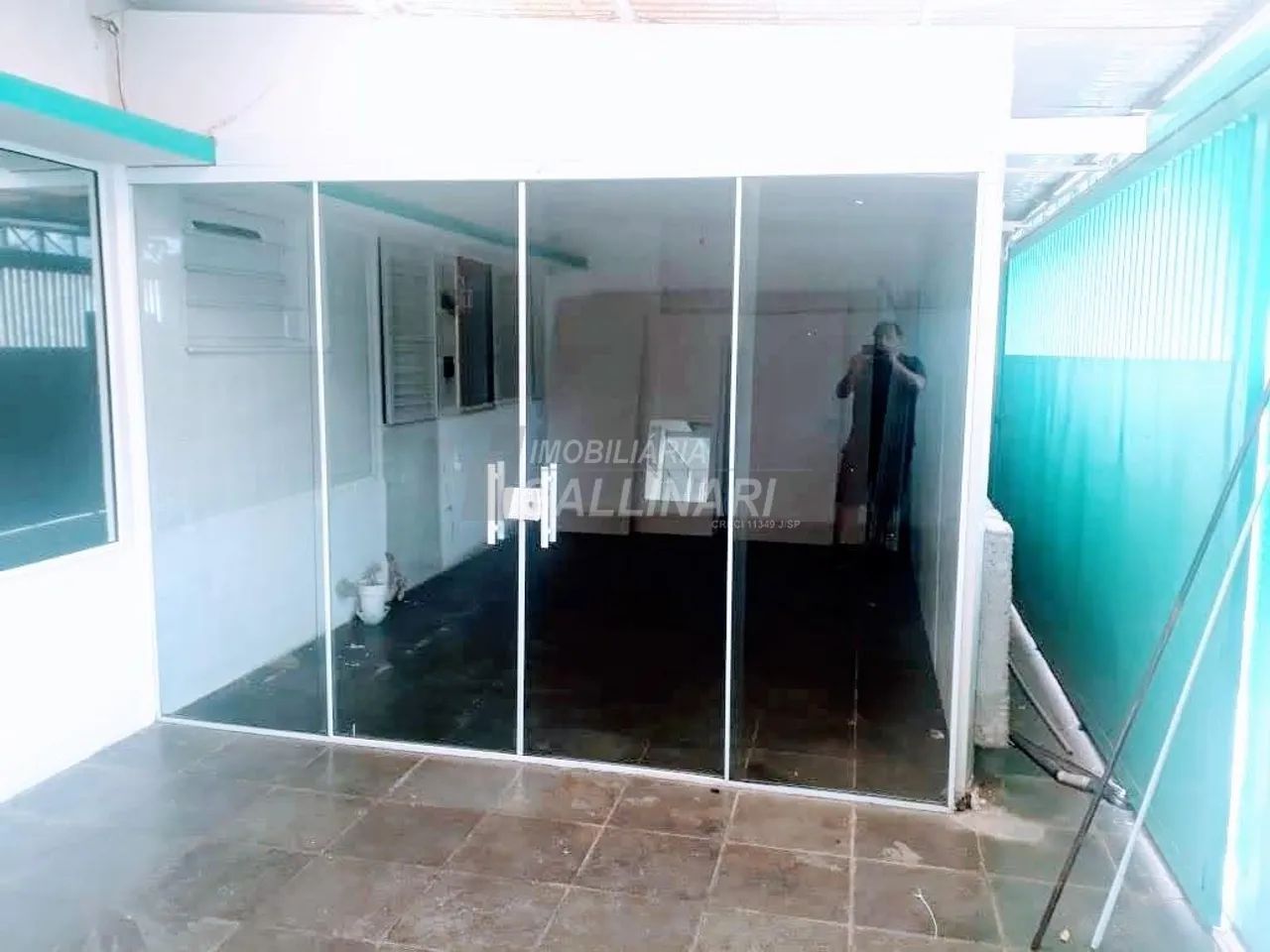 casa - Bonfim - Campinas - Foto 3