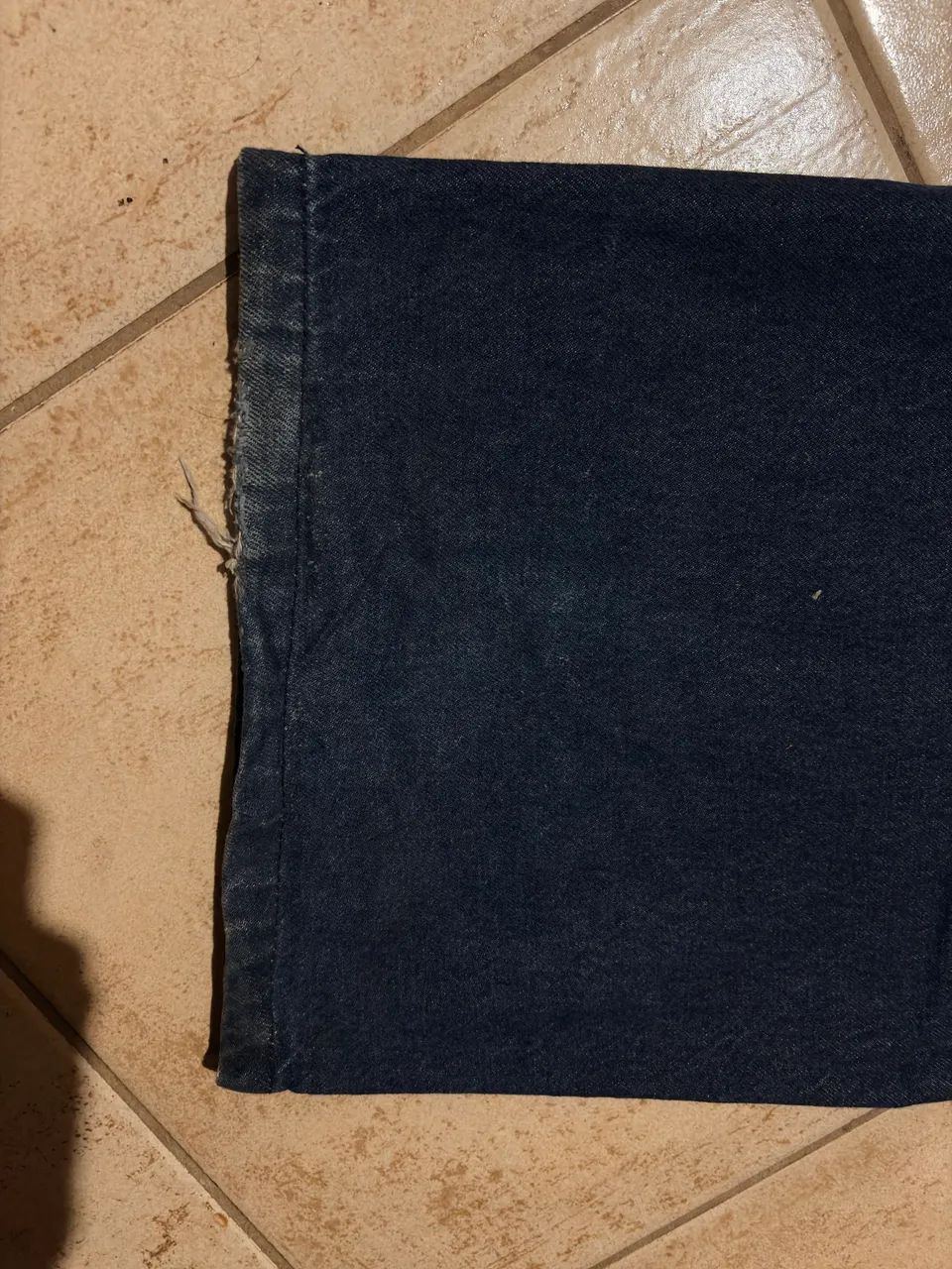 ewcruel spectro denim - Foto 6