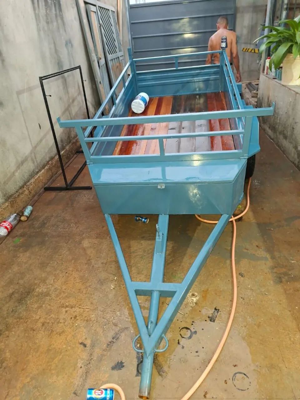 Vendo 