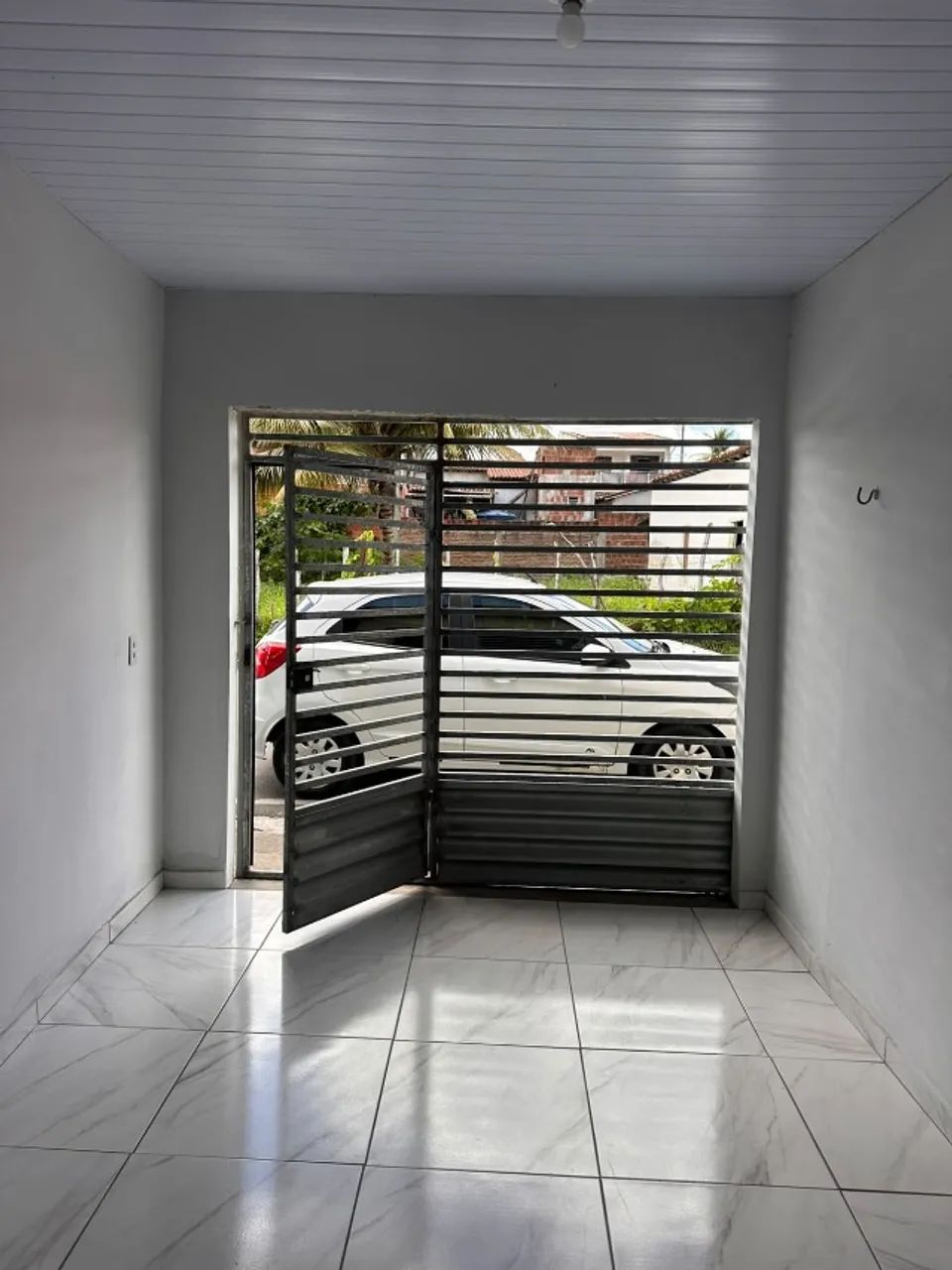 Casa reformada Santo Antonio - Foto 2