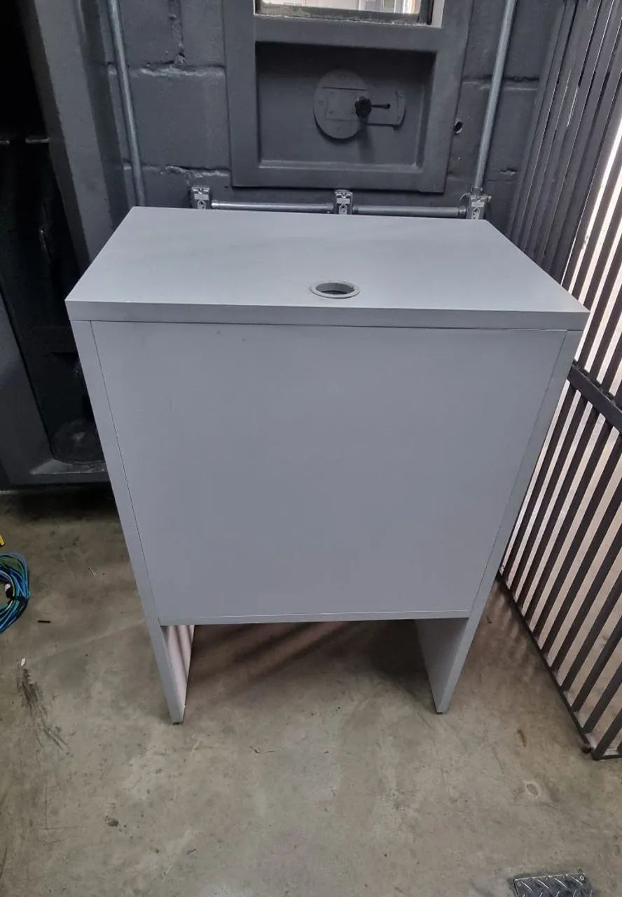 Balcão em mdf - Foto 3