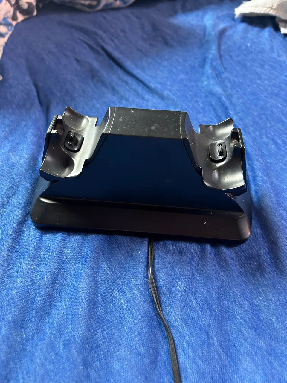 Base de Carregamento Dualshock 4 - Foto 2