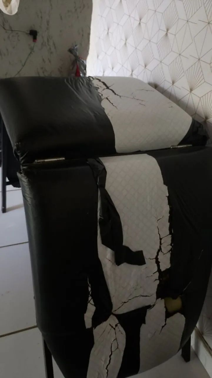 Maca - Foto 2