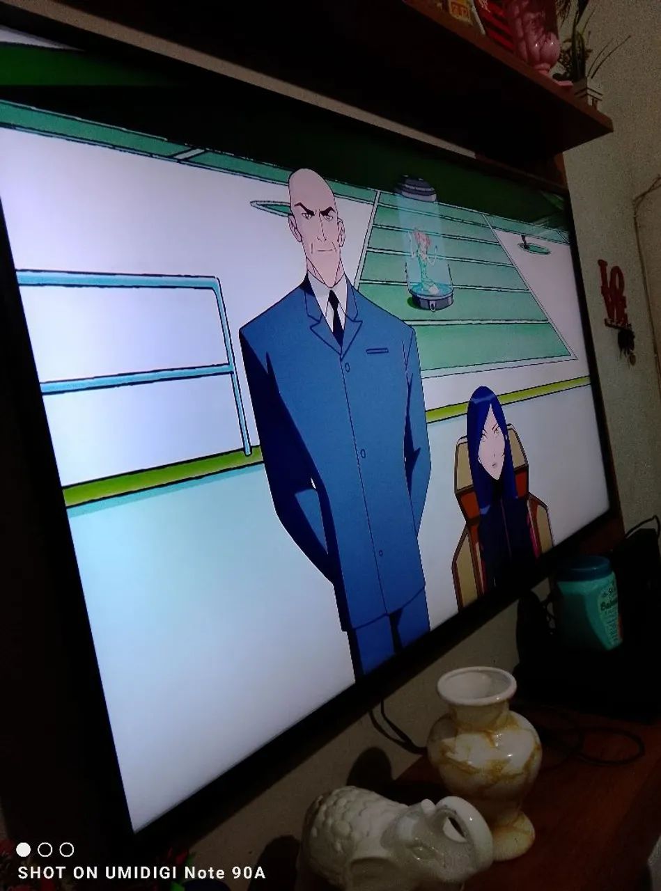 Tv smart - Foto 2