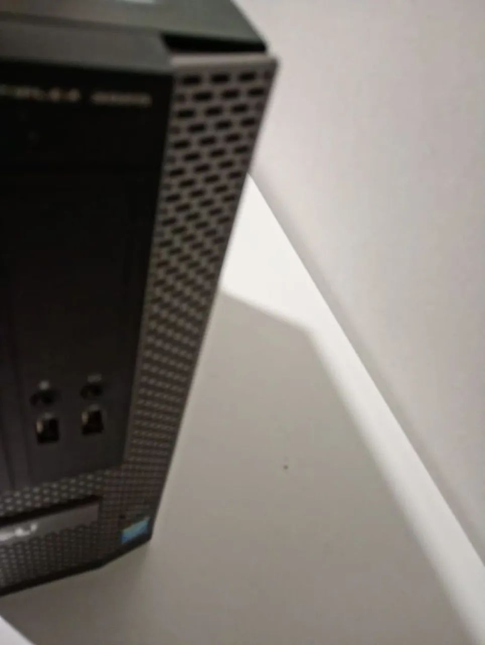 Vendo computador completo  - Foto 2
