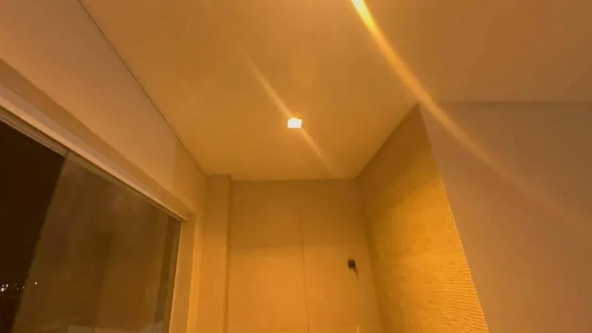 FORROS EM PVC LISO  - Foto 5