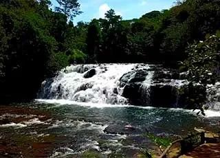 Fazenda em serra grande bahia  - Foto 2