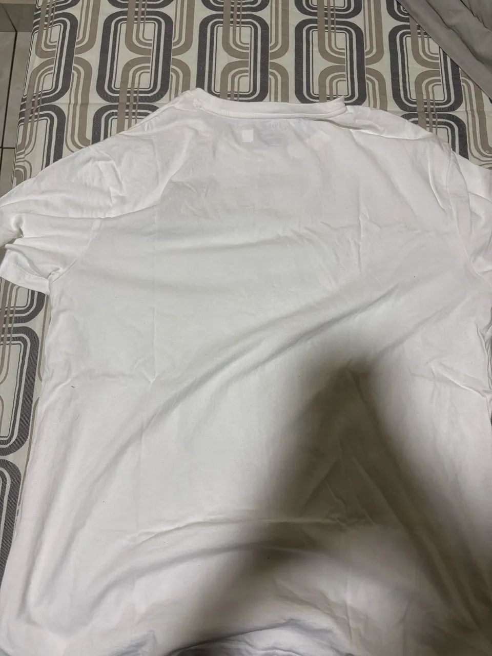 Camiseta da Polo Ralph Lauren Original  - Foto 2