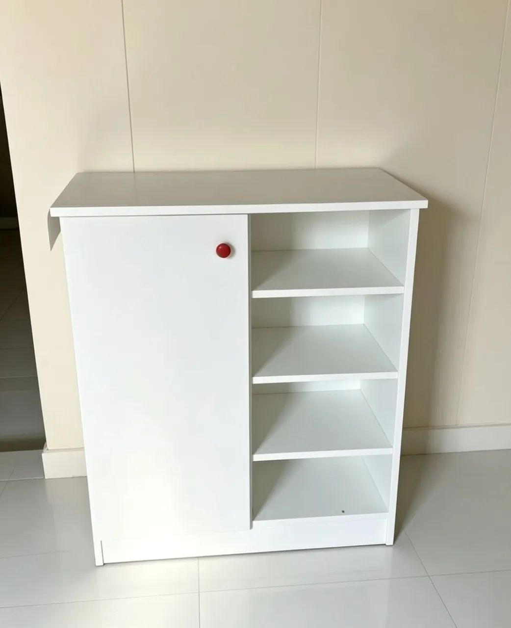 Balcão em mdf