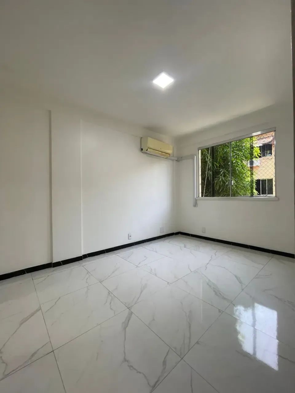 Adrianopolis | Nossa Senhora de Fatima | 3 Quartos | 82 m2 - Foto 4