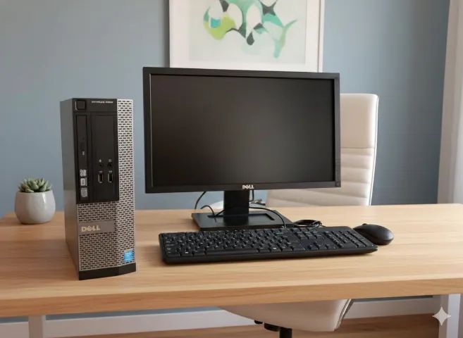 MANUTENÇÃO E SERVIÇOS ELETRONICOS EM GERAL!! - Foto 2