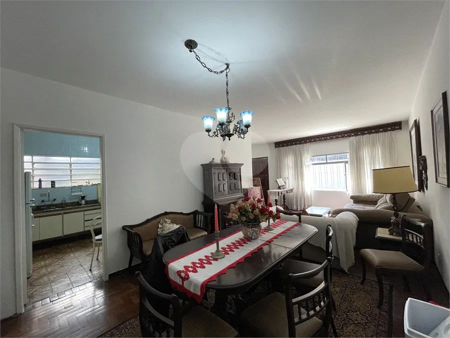 Casa térrea com 3 quartos à venda em Parque peruche - SP - Foto 4