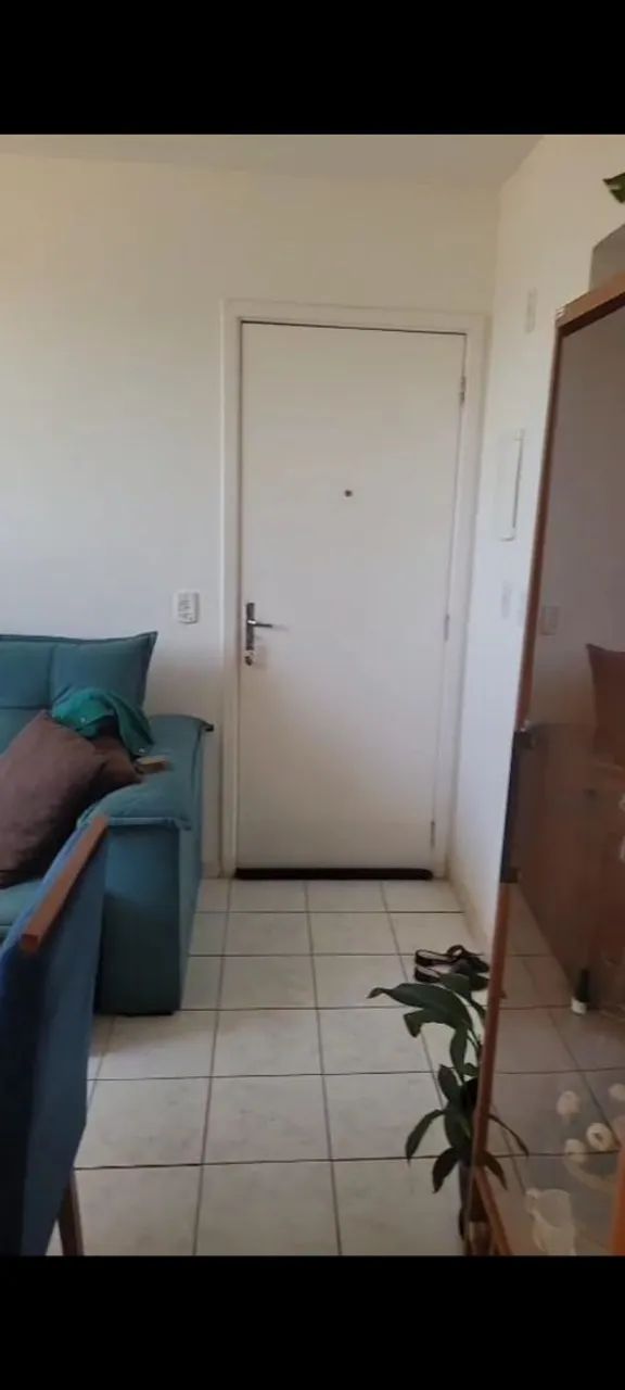 Vende se apartamento  - Foto 5