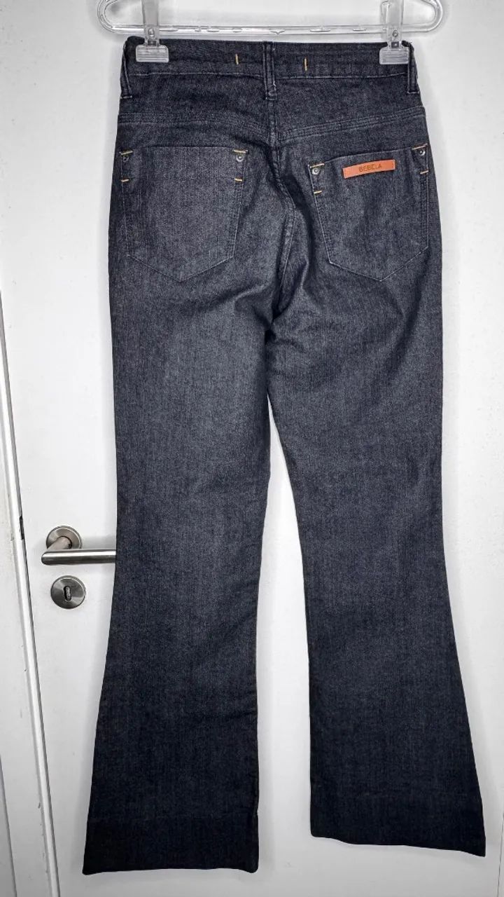 Roupas - Foto 2