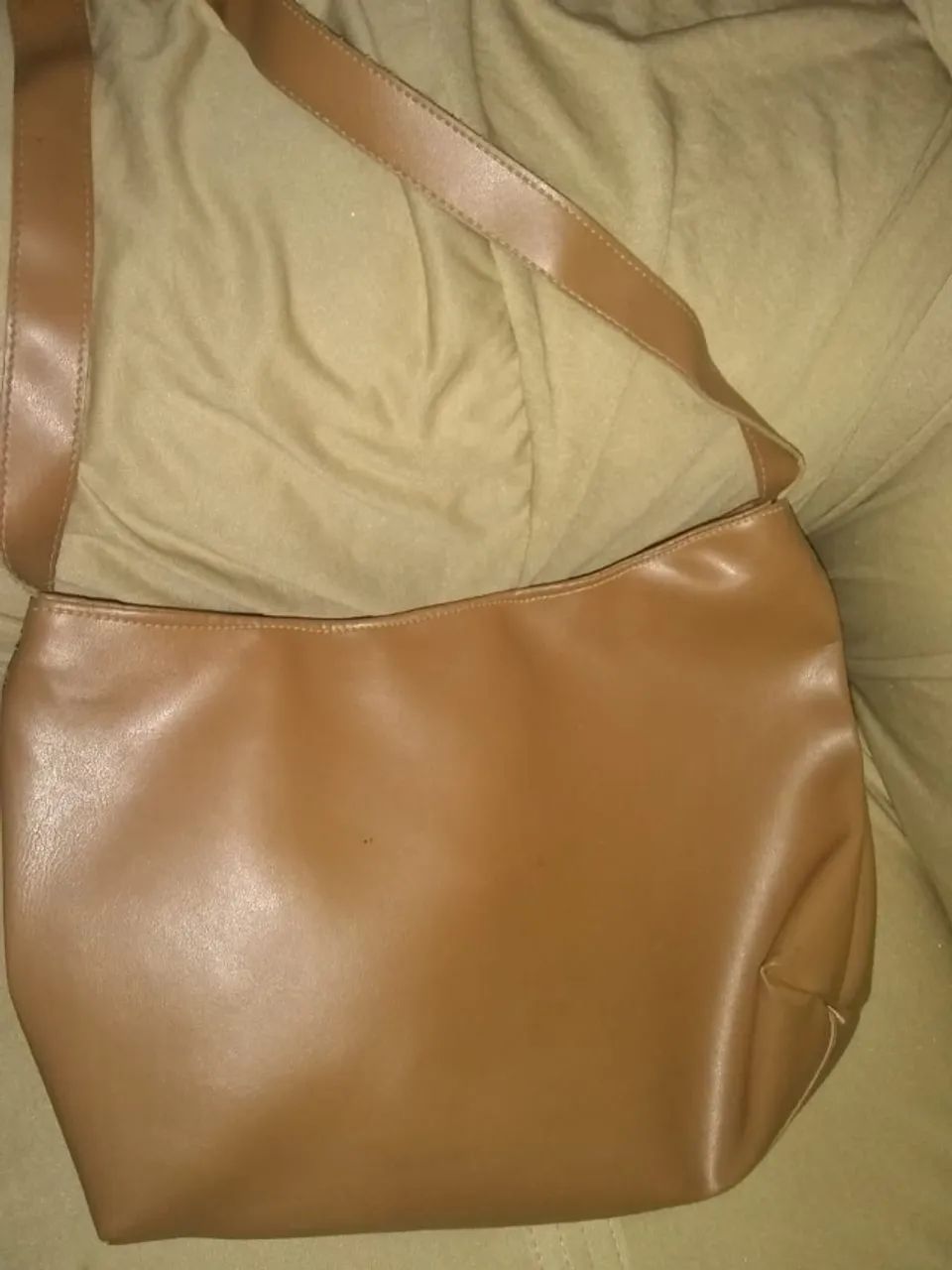 bolsas femininas diversos modelos e materiais - Foto 4