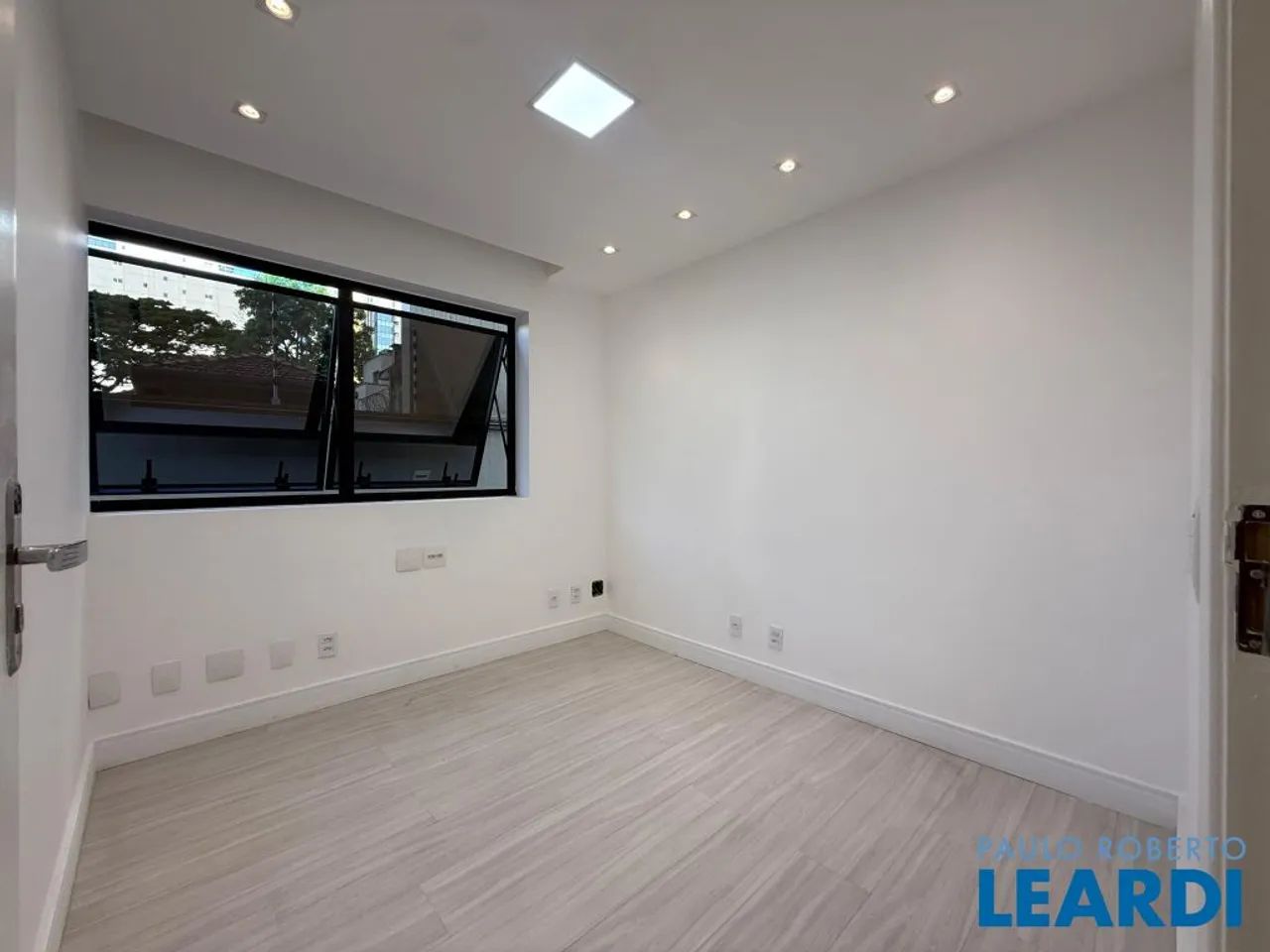 CONJ. COMERCIAL - VILA CLEMENTINO - SP - Foto 5
