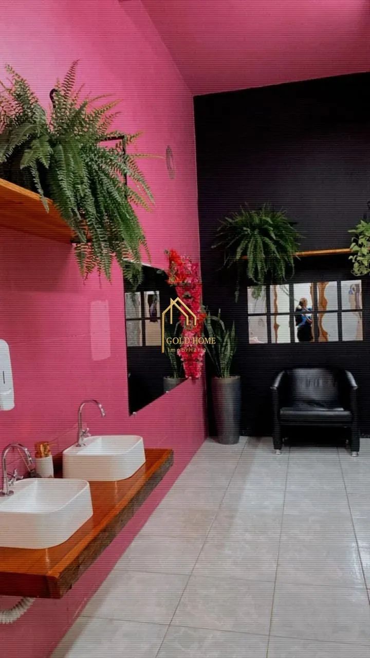 Sala Comercial para Locação  Pátio Órion - Cuiabá/MT - Foto 5