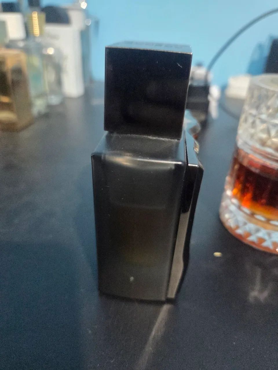 Combo de perfumes  - Foto 2