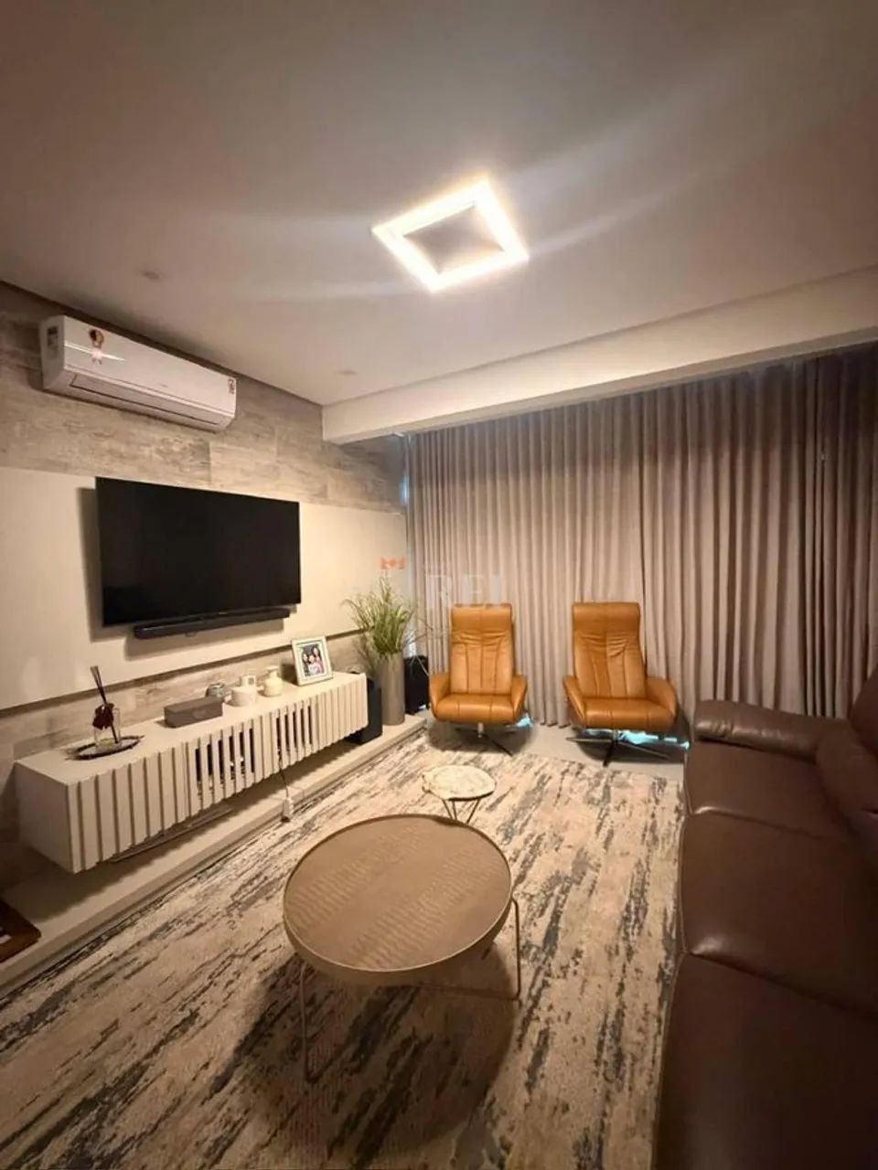Casa Cidade Jardim - Foto 3