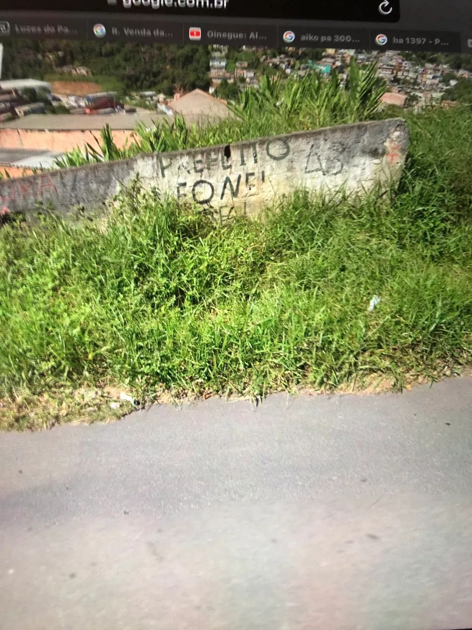 Foto - São Caetano do Sul - Fundação