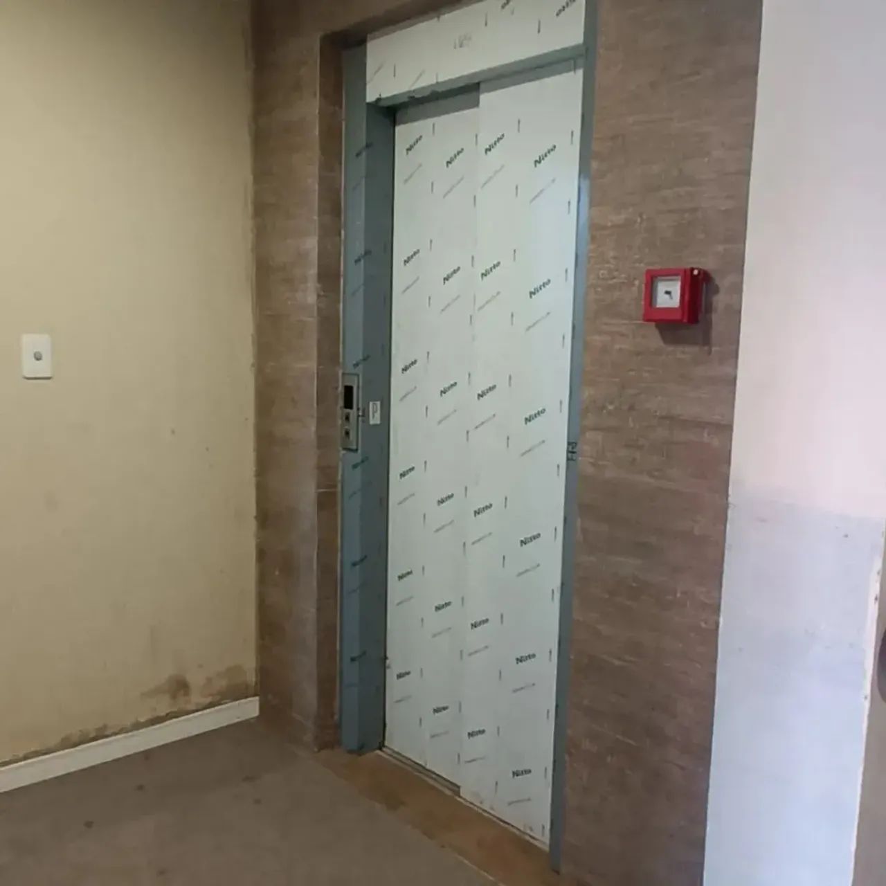 Alugo  prédio comercial no São Francisco - Foto 5